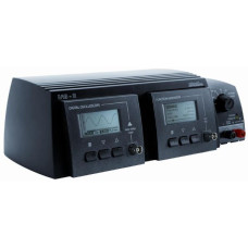 LAB BENCH POWER SUPPLY, OSCILLOSCOPE, SIGNAL GENERATOR