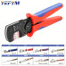 CRIMPER TOOL (0.03MM2 - 0.5MM2) YE-013Br