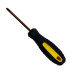 CRIMPER TOOL WITH MULTIPLE DIE SET - FOR CRIMP TERMINALS
