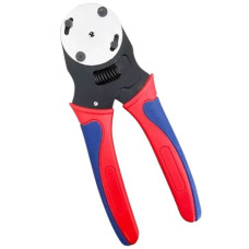 TERMINAL CRIMPING TOOL DSC-16 (AWG20-16) 0.5-1.5sqmm