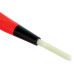 GLASS FIBER PENCIL 4mm FOR PCB CLEANING - ECOBRA