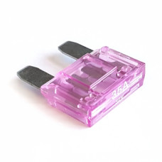 1pcs Blade Fuse 35A 32V