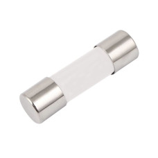 1pcs Ceramic Fuse 10A 10x38mm Fast Blow 10000mA 500V
