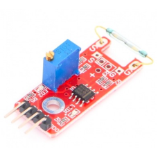 REED SWITCH MODULE KY-025