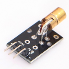 NEW LASER HEAD SENSOR MODULE