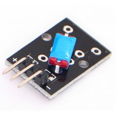 Tilt Switch Module (KY-020)