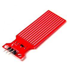 Water Sensor Module for Arduino