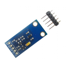 BH1750 Digital Light Intensity Sensor Module – I2C