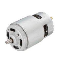 DC 12V/24V 12000RPM HIGH SPEED LARGE TORQUE 775 MOTOR