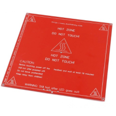 3D PRINTER PCB MK2B HEAT BED 214*214