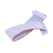 26P FC-26P EXTENSION CORD GPIO CABLE FOR RASPBERRY PI