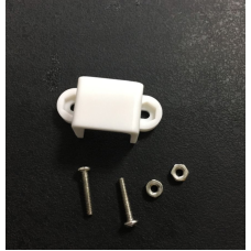 DIY ACCESSORIES N20 MOTOR SUPPORT BRACKET 3