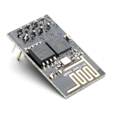 WIFI MODULE ESP8266 ESP-01 WIFI MODULE ESP8266 ESP-01