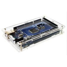 MEGA2560 R3 CASE MEGA2560 R3 CASE