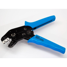 SN-01B CRIMPING PLIER CRIMPER