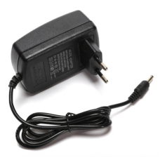 24V 2A POWER SUPPLY WITH DC CONNECTOR 24V 2A POWER SUPPLY WITH DC CONNECTOR