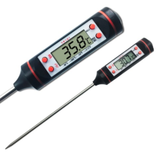 TP101 DIGITAL KITCHEN THERMOMETER PEN