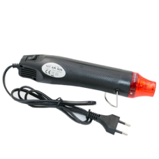 220V HEAT GUN ELECTRIC POWER TOOL HOT AIR EU PLUG 220V HEAT GUN ELECTRIC POWER TOOL HOT AIR EU PLUG