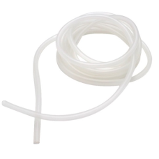 WATER TUBE 1M FOR DC 3V SMALL WATER PUMP