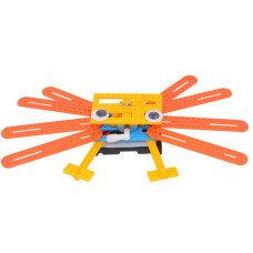 STEM EDUCATION KITS #26 BIG CRAB
