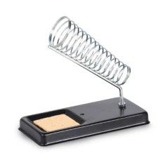 SODERING IRON STAND