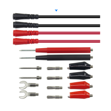 TP1500 MULTIMETER PROBE KIT