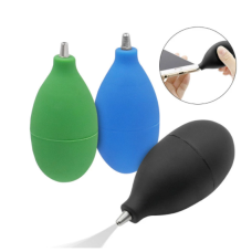 SUPER STRONG AIR DUST BLOWER