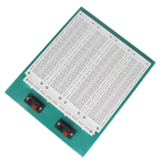SYB-500 BREADBOARD 240*200*8.5MM