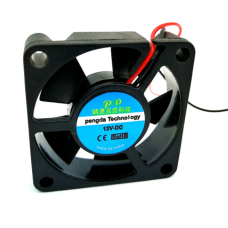 3510 FAN 12V 0.1A