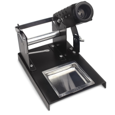 SODERING IRON STAND