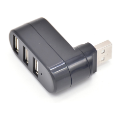USB HUB 3 PORT