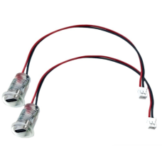 WATERPROOF TYPE-C FEMALE SOCKET WITH WIRE