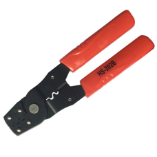 HS-202B CRIMPING PLIER