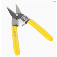 HS-104C CABLE WIRE CUTTERS