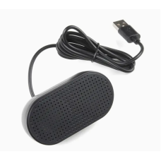 MINI USB STEREO SPEAKER