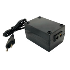 220 TO 110V 100W  STEP-DOWN Transformer