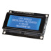 LCD Shield for Arduino Soldering kit LCD Shield for Arduino Soldering kit