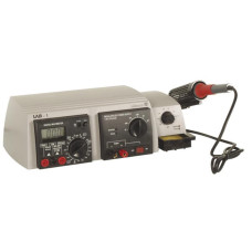 Three In One Lab Unit