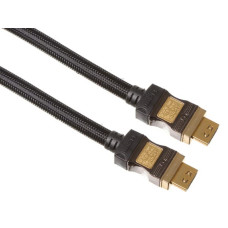 HDMI to HDMI M/M 1.5m Premuim High Speed