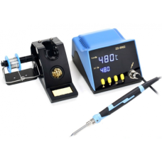 Soldering Station 70W 230V ZD-8962