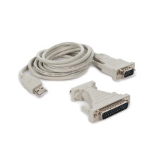 USB to Serial Cable USB to Serial Cable