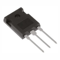 POWER MOSFET IRFP240 N-CH 200V-20A TO-247