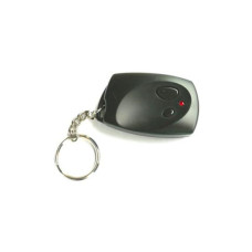 2-Channel RF Transmitter