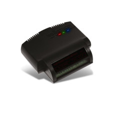 RGB Power Slave Module