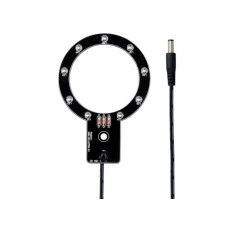 3D Printer Head Ring Led Module 3D Printer Head Ring Led Module