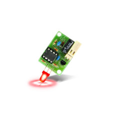 12V Car Battery Monitor 12V Car Battery Monitor