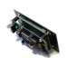 Audio Analyser Soldering kit Audio Analyser Soldering kit