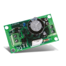1A Power Supply Soldering kit 1A Power Supply Soldering kit