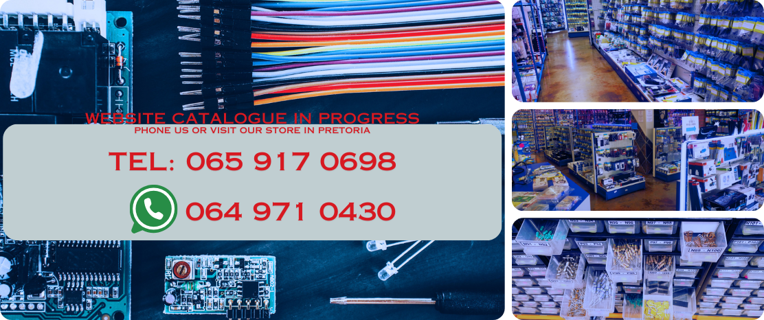 WhatsApp Banner